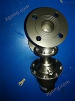 控制閥批發(fā)