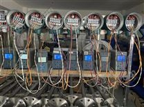 半自動(dòng)電廠OXT1000氧化鋯分析儀批發(fā)