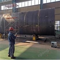 益陽(yáng)消除應(yīng)力設(shè)備，振動(dòng)去應(yīng)力機(jī)