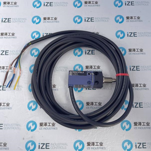 愛澤工業(yè)2026年3月部分到貨產品專題及庫存——EX-TECH篇