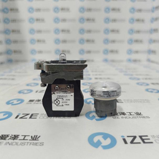 愛澤工業(yè)2026年3月部分到貨產品專題及庫存——EX-TECH篇
