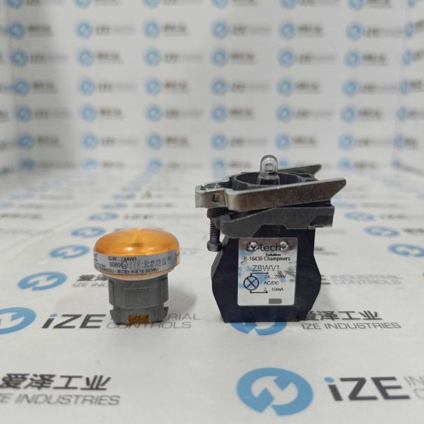 愛澤工業(yè)2026年3月部分到貨產品專題及庫存——EX-TECH篇