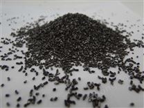 供應山東開泰CW1.0鋼絲切丸