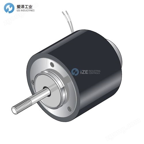 KUHNKE电磁阀RM100W-ORRR-N* 48VDC 100%ED