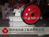 小型pe600900顎式破碎機設(shè)備|破碎篩分成套設(shè)備|時產(chǎn)20噸鄂式破碎報價