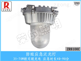ZR8100C防眩泛光燈防眩節(jié)能應(yīng)急泛光燈