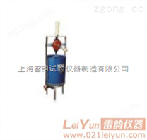 【HKY-1型水灰比測(cè)定儀】?jī)r(jià)格 圖片 簡(jiǎn)介 行業(yè)儀器