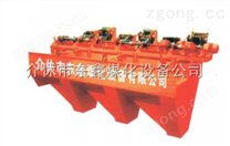 内蒙数控跳肽洗煤设备 新疆数控跳肽洗煤设备 长治数控跳肽洗煤设备