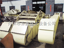 新疆斗式提升机  内蒙斗式提升机  长治斗式提升机