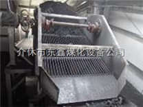 内蒙分级筛 山西分级筛 新疆分级筛  太原分级筛