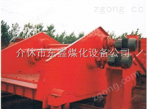 山西破碎机 晋中破碎机 太原破碎机  长治破碎机