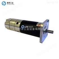 SERVO DYNAMICS伺服电机