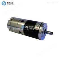 SERVO DYNAMICS伺服电机