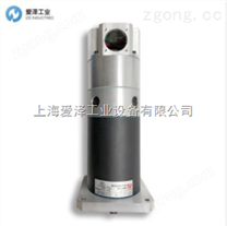 SERVO DYNAMICS伺服电机