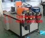 GE-11B母線折彎機(jī)GE-11B母線折彎機(jī)