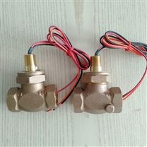 FS-200E捷邁GEMS直通式流量開(kāi)關(guān)FS-200E-A