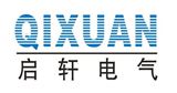 浙江啟軒電氣有限公司