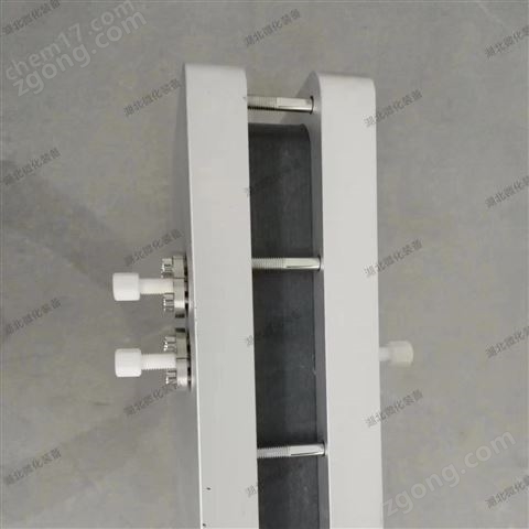 硝化反應(yīng)管式反應(yīng)器批發(fā)