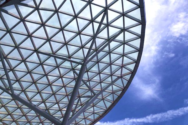 天合光能以“全矩阵”技术,持续推动光伏效率革命