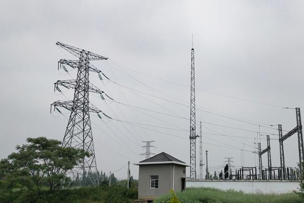 《新型電力系統(tǒng)建設“十五五”規(guī)劃》重磅印發(fā)：到2030年，非化石能源發(fā)電量占比達到50%