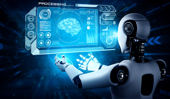 上海市智能终端产业高质量发展行动方案(2026-2027年)