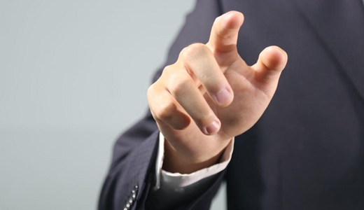 2025年轻工业科技创新与绿色发展大会在南京举办