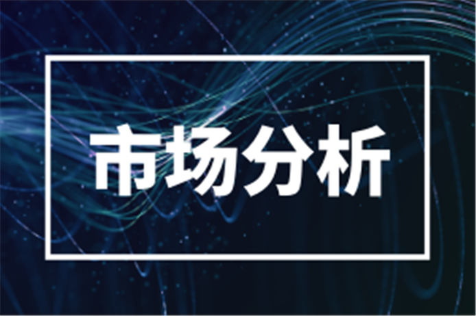 Ƽۺϱ׼ϵָϣ2025棩 гģѱƽڼ