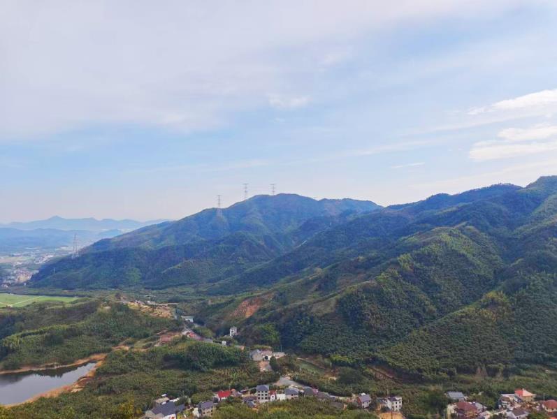 平均每畝補助2000元，山西省2026年丘陵山區(qū)農(nóng)田宜機化改造項目進度加快