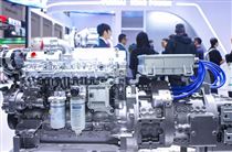 2026年2月多缸柴油內(nèi)燃機(jī)銷售31.74萬臺(tái)，同比增長-7.30%