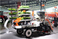 通告│广西2024—2026年农机购置与应用补贴机具补贴额一览表(第三批)