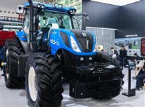 安徽省關于2026年度農機購置與應用補貼產品第二次投檔審核情況的公示