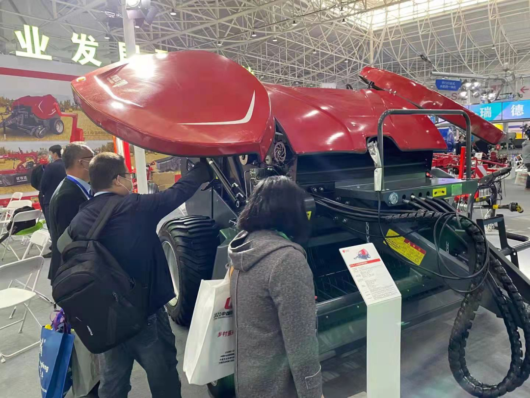 關(guān)于山東省2026年第一批農(nóng)機(jī)購置與應(yīng)用補(bǔ)貼產(chǎn)品審核情況的通告
